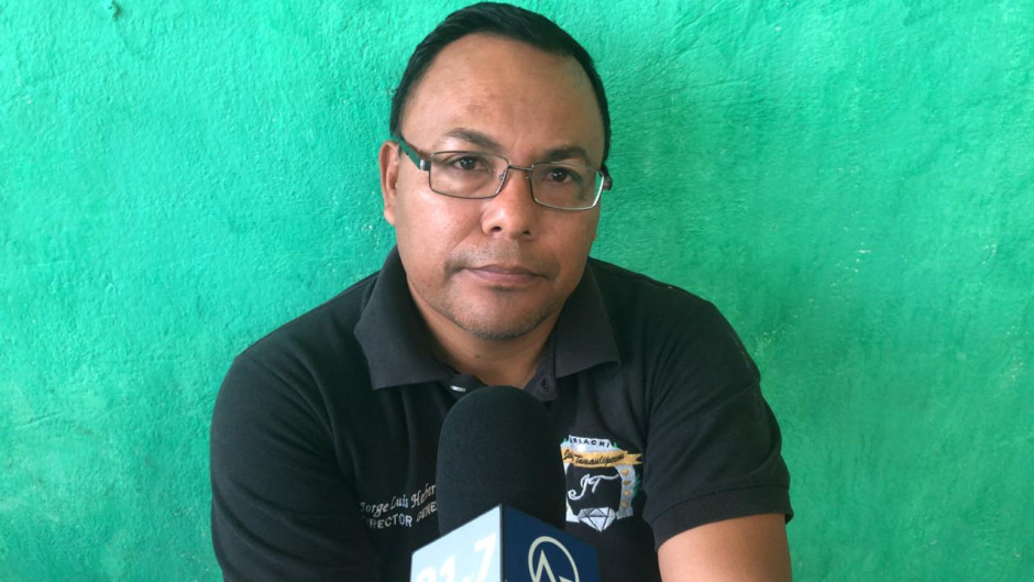 Advierten sobre el uso de remedios caseros en quemaduras de mascotas