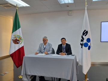 Vence plazo para declaración fiscal