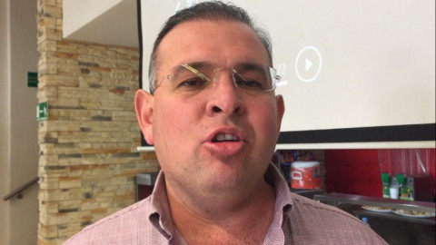 API Altamira cierra el año con un crecimiento del 23%