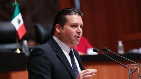 ¿Una cervecita? Buscan que se pueda tomar en el trabajo