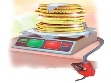 Suben pasajes y alimentos en 17 estados; viajes foráneos, incluidos