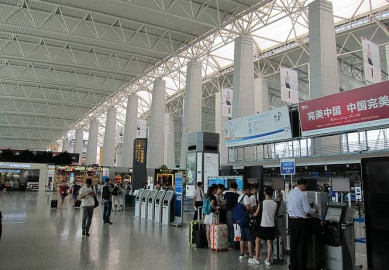 ¡Bienvenidos turistas! Alaska ofrecerá vacunas gratis contra COVID-19