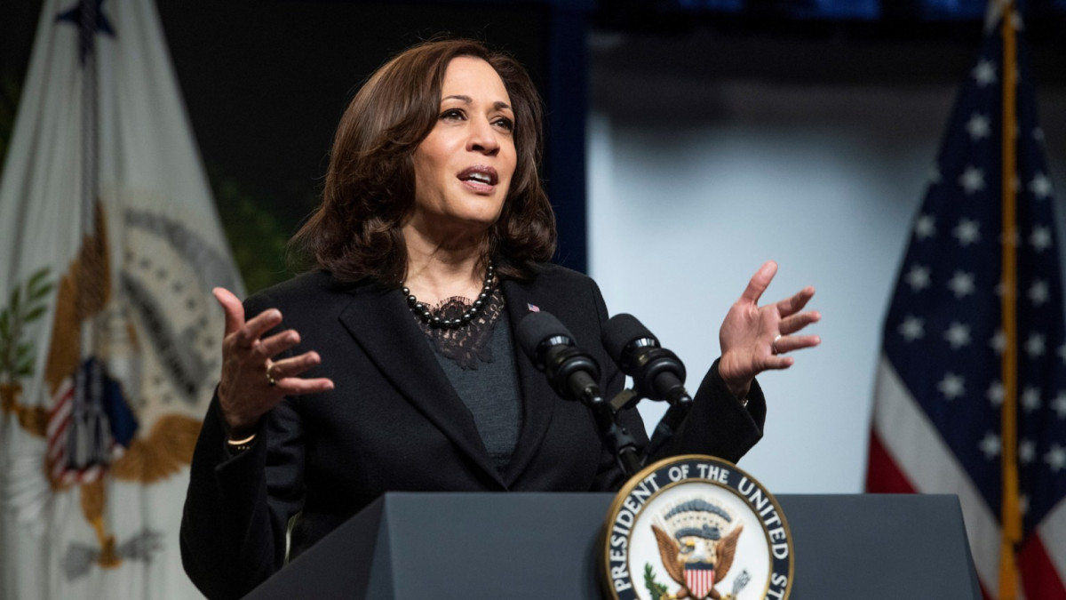 Destina EU más 300 mdd a Centroamérica para ayuda humanitaria 