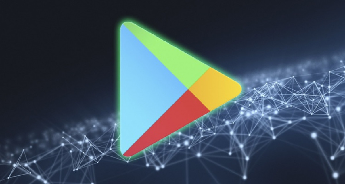 Aplicaciones gratis por tiempo limitado en Play Store