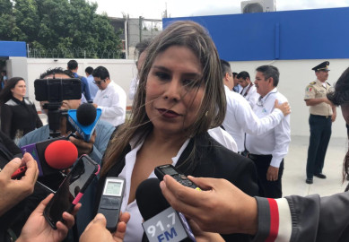 Reducción de grupos no implicará falta de cupo en escuelas