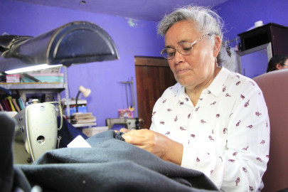 Convoca GobTam a acceder a los apoyos del Fondo Nacional Emprendedor 2019