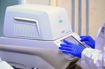 Tamaulipas registra 70 nuevos casos de COVID-19, suman 50,572