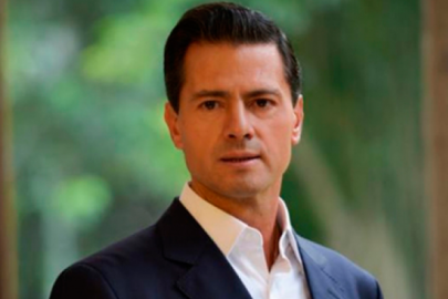 Peña Nieto llama a valorar los logros alcanzados para tener un mejor país