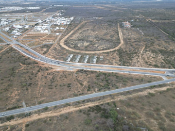 Habrá corte de luz por conexión de Red de energía a nuevas vialidades al sur de la ciudad