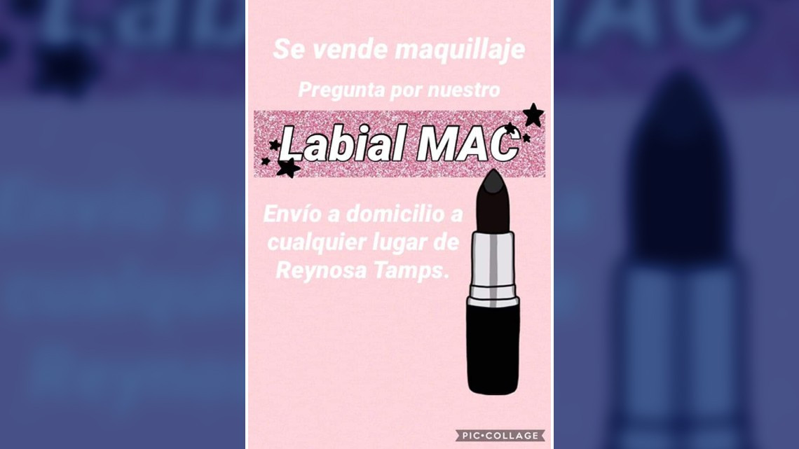 Feministas difunden claves para denunciar violencia en cuarentena