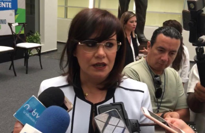 DIF Nacional pide a Tamaulipas albergar a migrantes menores de edad no acompañados