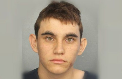 Autor de tiroteo en Florida es vinculado al ROF