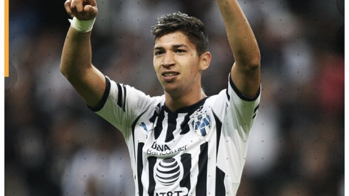 Rayados inician el Clausura con triunfo de 5-0 sobre Pachuca