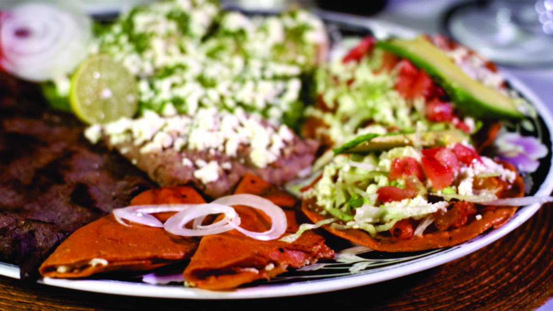 Inicia Tamaulipas reactivación parcial del sector turístico