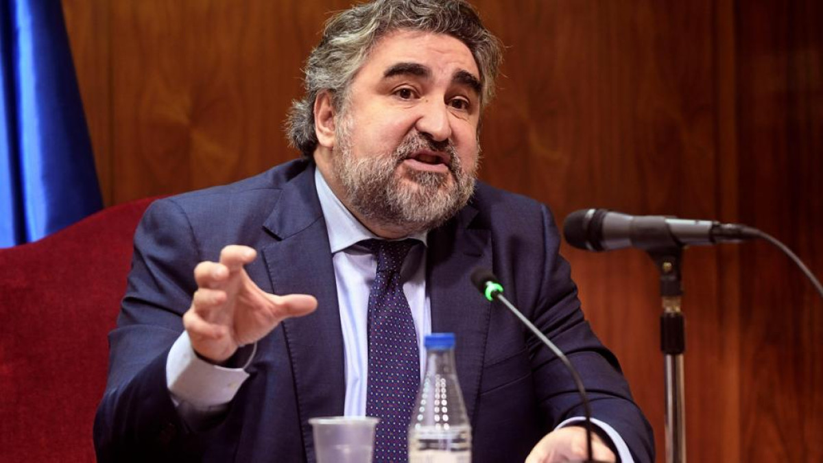 Arte taurino, sin apoyo durante pandemia por COVID-19