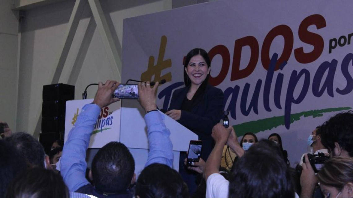 Asociaciones piden al “Truco” Verástegui los abandere en la próxima contienda electoral