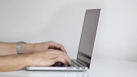 ¡Cuidado! Estas son las contraseñas más fáciles de hackear