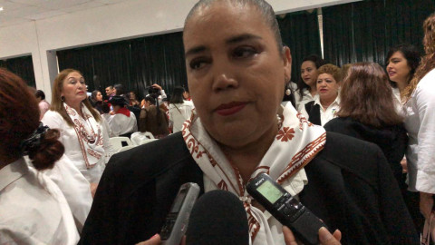 Cuenta Reynosa con 20 escuelas inclusivas