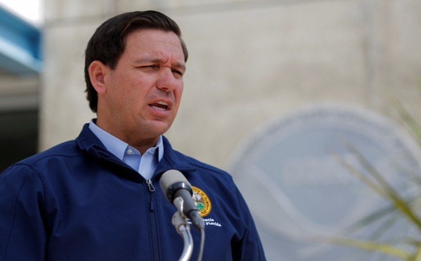 Aprueba Florida ejecución de un asesino