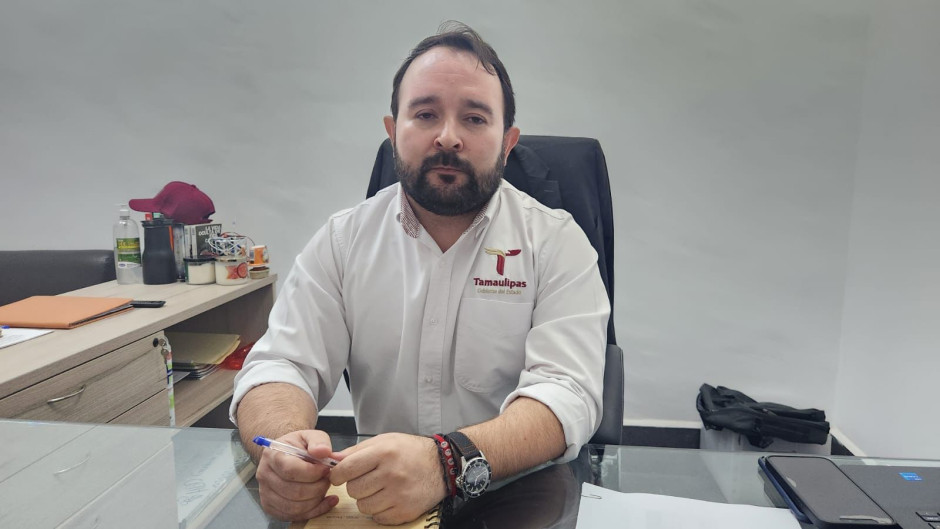 Más del 60 % de la matrícula de la Universidad de Seguridad y Justicia son mujeres 