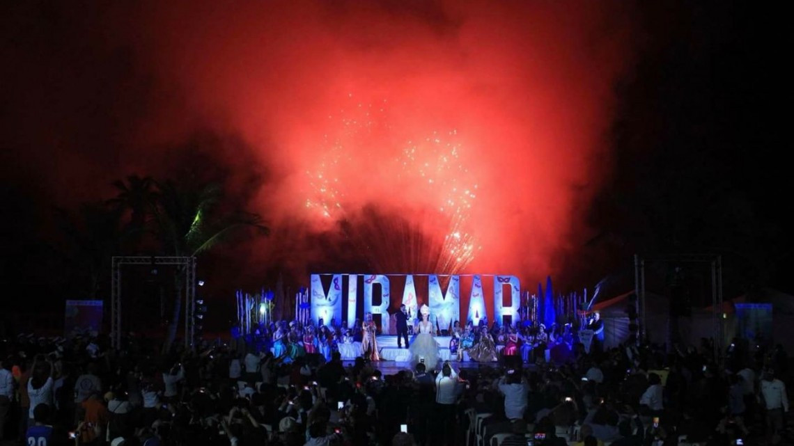 Regresarán en taxi de la Playa a conductores ebrios a su casa