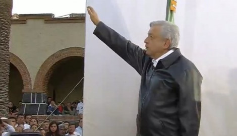 Presentan Programa de Universidades