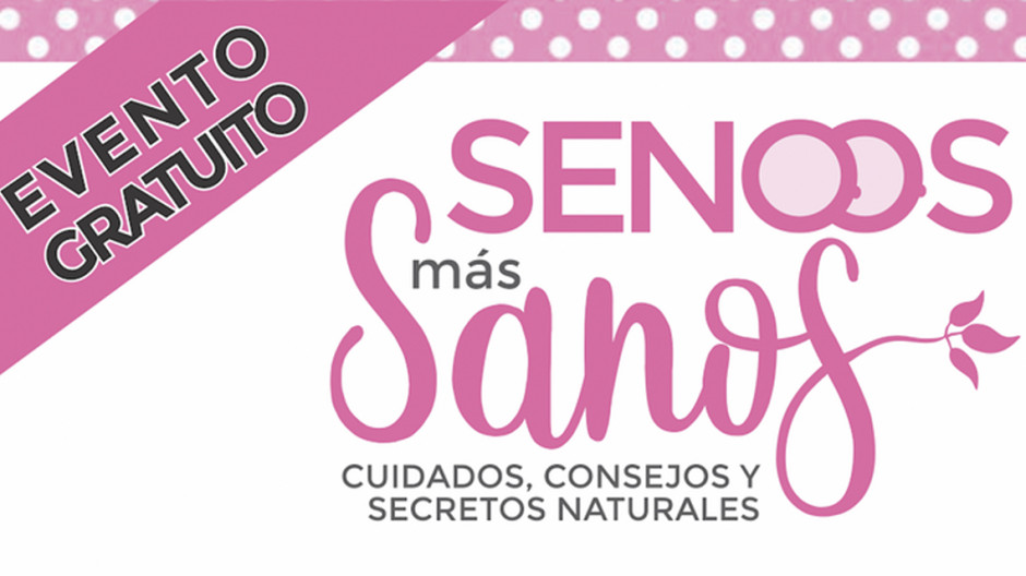 Realizarán conferencia gratuita sobre salud de la mujer en McAllen