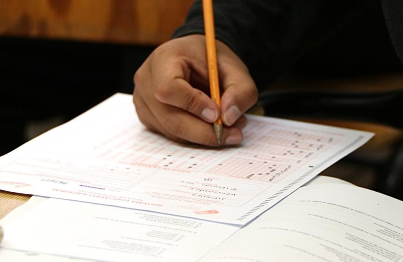 Impulsa Gobierno de Carlos Peña Ortiz educación de reynosenses 