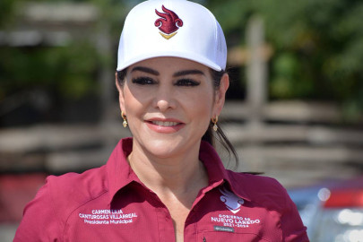 Trabajará Gobierno Municipal por bienestar y progreso en 2022