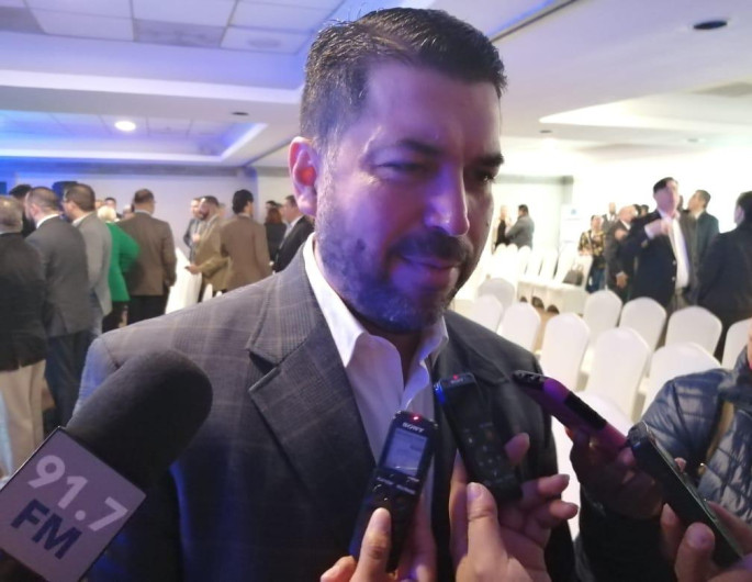 Con sólo 5% de ocupación, hoteleros preveen cierres