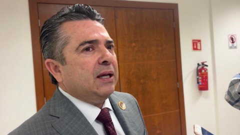 Retomará Congreso prohibición de narcocorridos en Tamaulipas