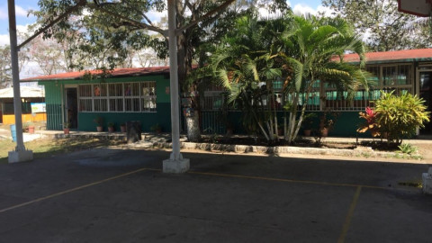 Habitantes sufren síntomas de contaminación de Tersa