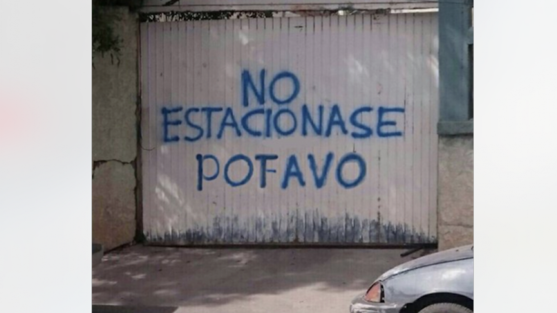 El origen de “Afedo camate pofavo” y sus memes 