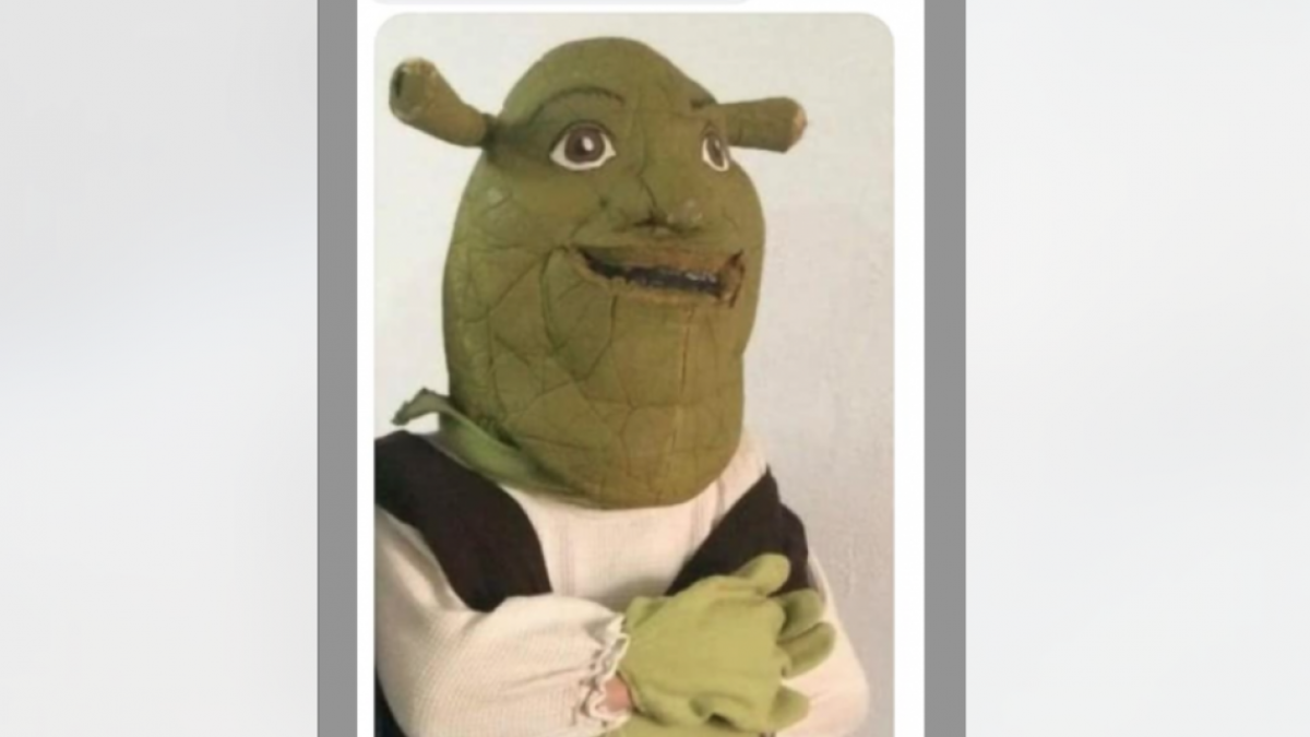 Las botargas que ni regaladas se venden