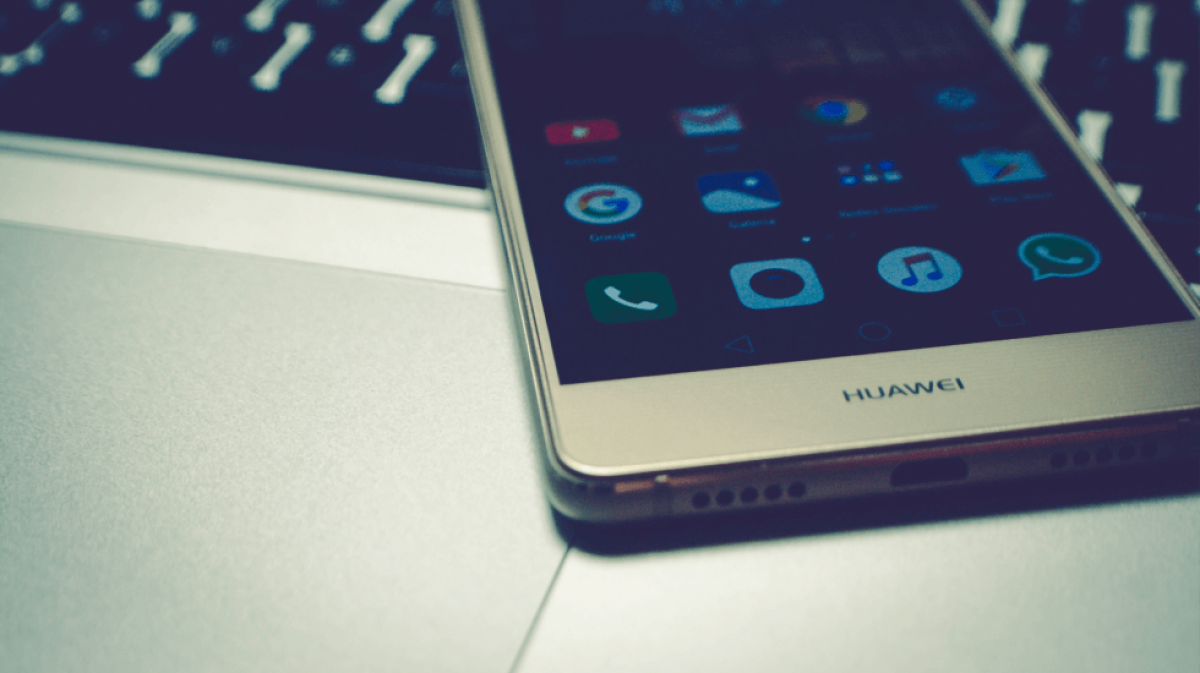 Android confirma que dará soporte a los actuales teléfonos de Huawei