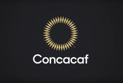 Concacaf veta final de la Libertadores