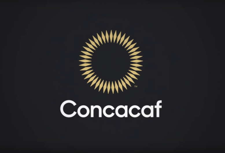 Concacaf veta final de la Libertadores