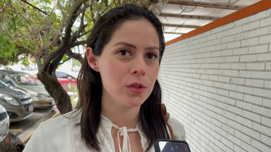 Renovación del transporte público debe ser prioridad 