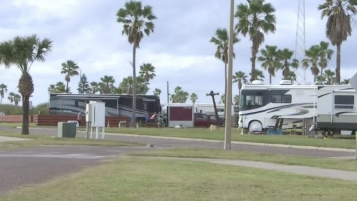 Cambios en reserva de espacios genera controversia