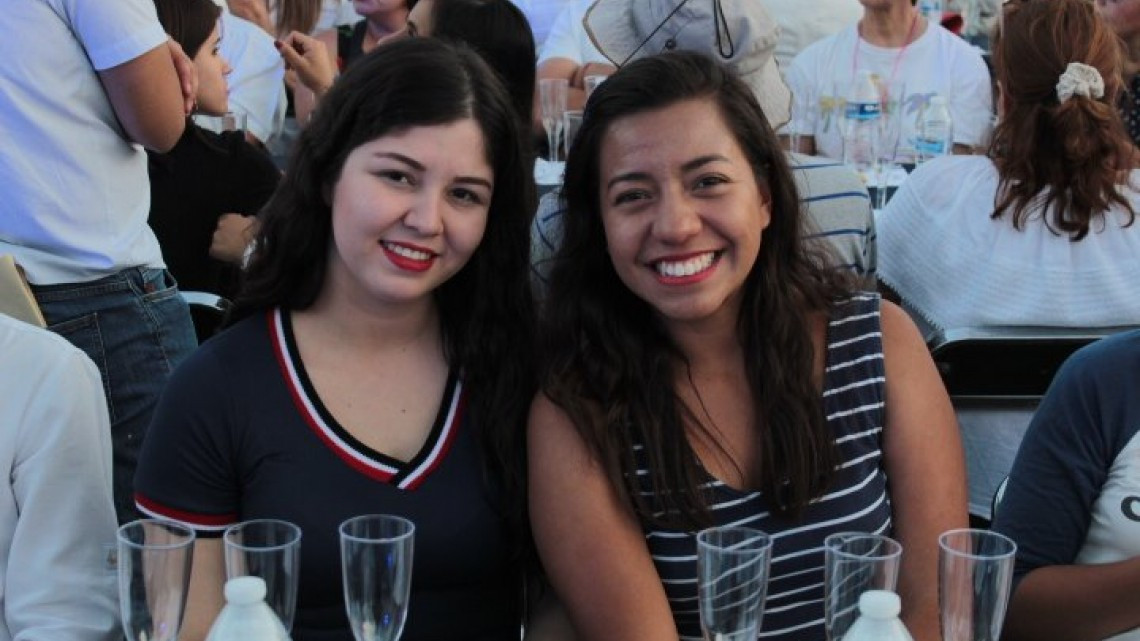 Jalisco se lleva un récord Guinness