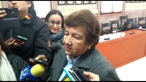 Deuda con Banobras por 125 mdp no baja