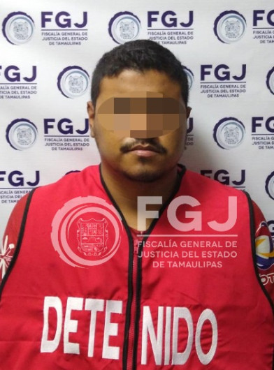 Vinculación a proceso por delito de violación contra un menor