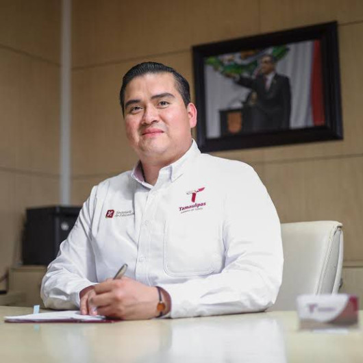 Promueve SET creación de Comités de Participación Educativa en escuelas de educación básica