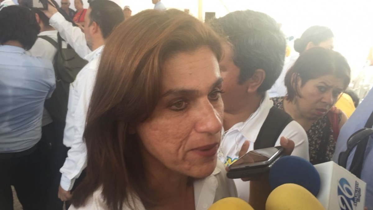 Asistieron el fin de semana a Miramar 146 mil personas