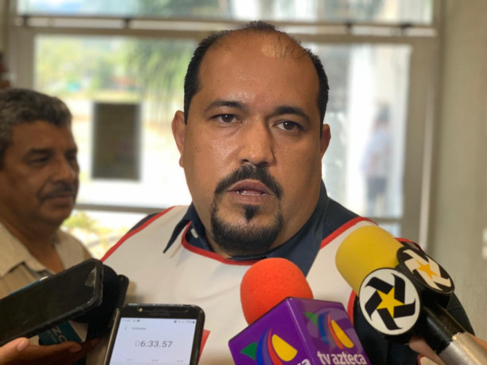 Pide Cruz Roja evitar combatir altas temperaturas con bebidas embriagantes 