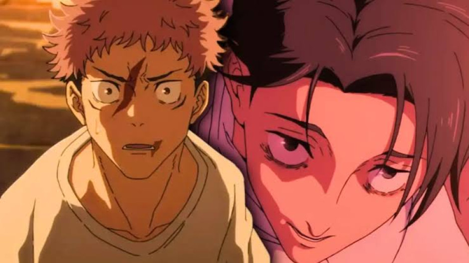 ¡Jujutsu Kaisen está de vuelta! Lanza el tráiler de su temporada 3 y confirma fecha de estreno