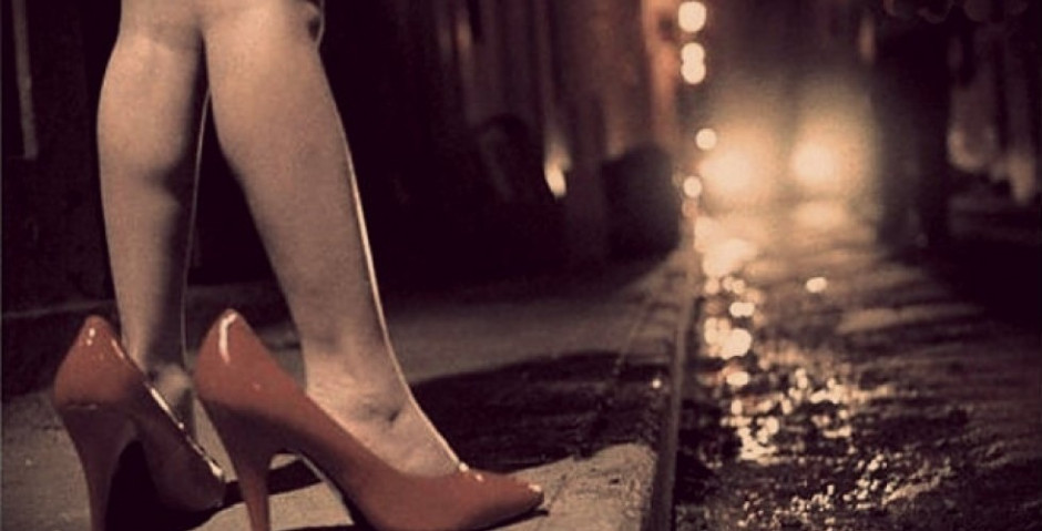 Investigan trata de personas en Reynosa