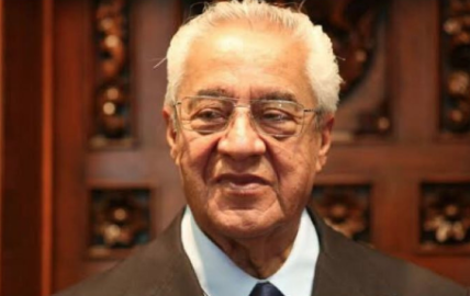 Congreso de Puebla aprueba a Guillermo Pacheco Pulido como Gobernador Interino