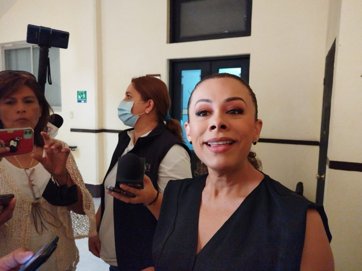 Analiza estado, monto a pagar por despidos injustificados de la pasada administración 