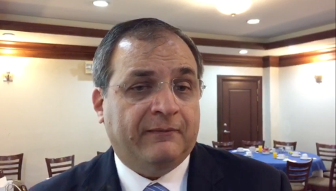 Trabajadores de Juntas conservarán empleo, no sus puestos